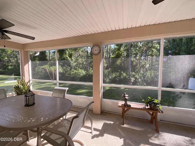 151 Pergola Place, Ormond Beach, FL 32174