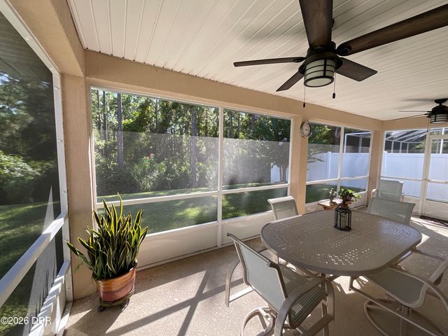 151 Pergola Place, Ormond Beach, FL 32174