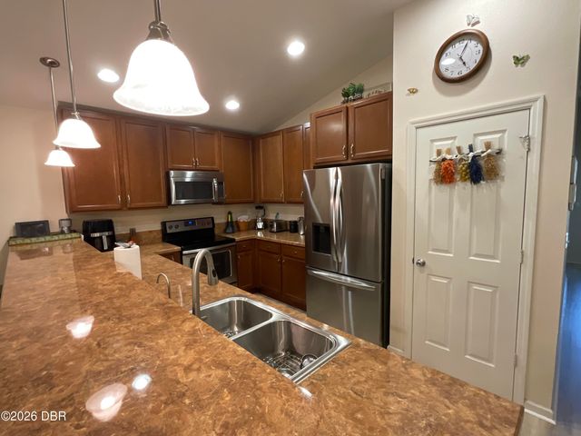 151 Pergola Place, Ormond Beach, FL 32174