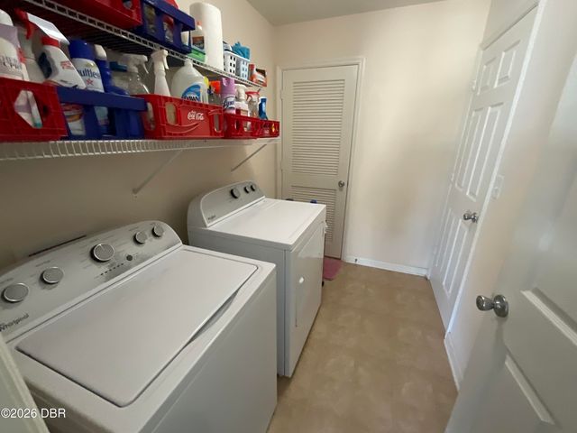 151 Pergola Place, Ormond Beach, FL 32174