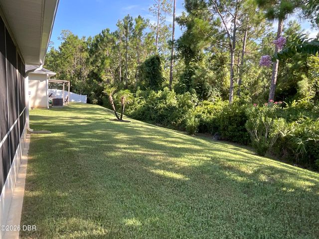 151 Pergola Place, Ormond Beach, FL 32174
