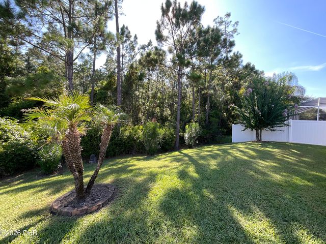151 Pergola Place, Ormond Beach, FL 32174