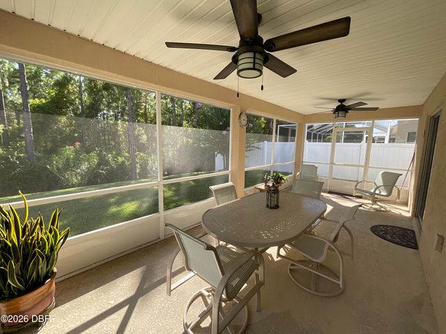 151 Pergola Place, Ormond Beach, FL 32174
