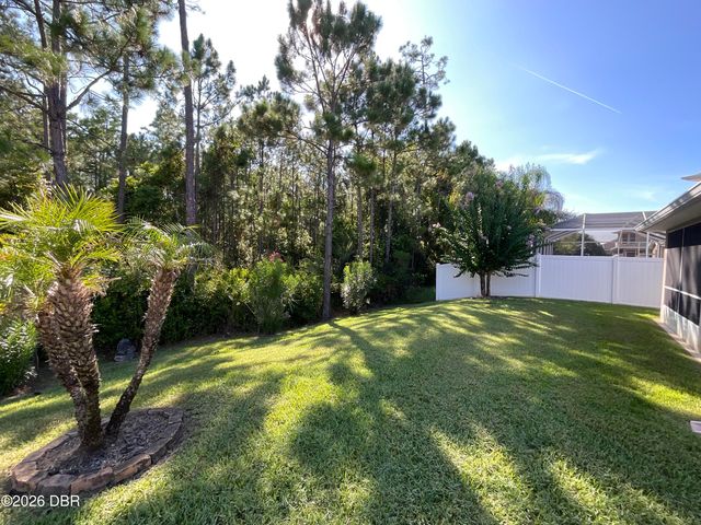 151 Pergola Place, Ormond Beach, FL 32174