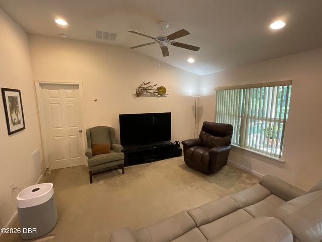 151 Pergola Place, Ormond Beach, FL 32174