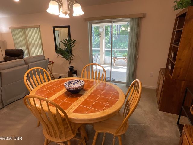 151 Pergola Place, Ormond Beach, FL 32174
