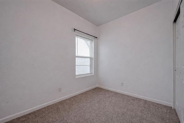 805 E Mulberry Avenue, Wharton, TX 77488