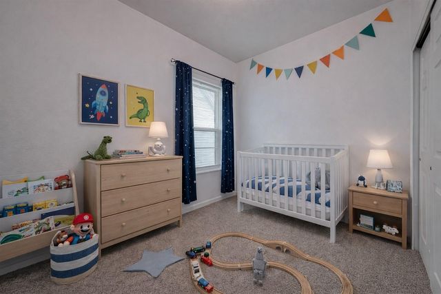 805 E Mulberry Avenue, Wharton, TX 77488