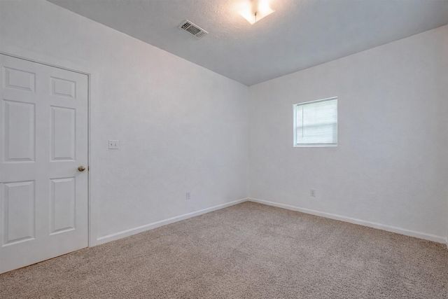 805 E Mulberry Avenue, Wharton, TX 77488