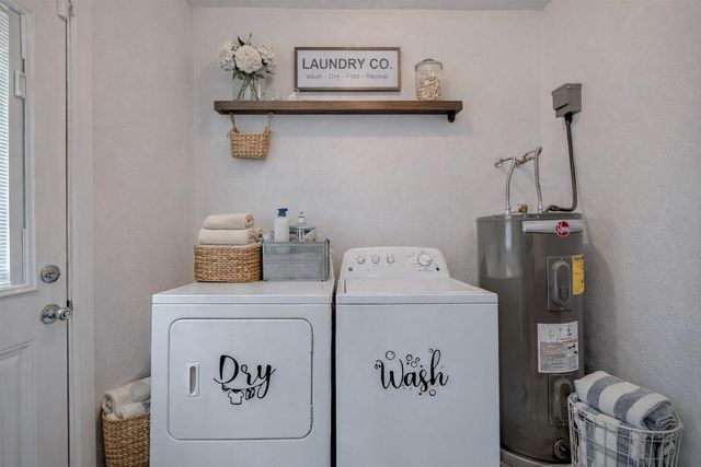 805 E Mulberry Avenue, Wharton, TX 77488