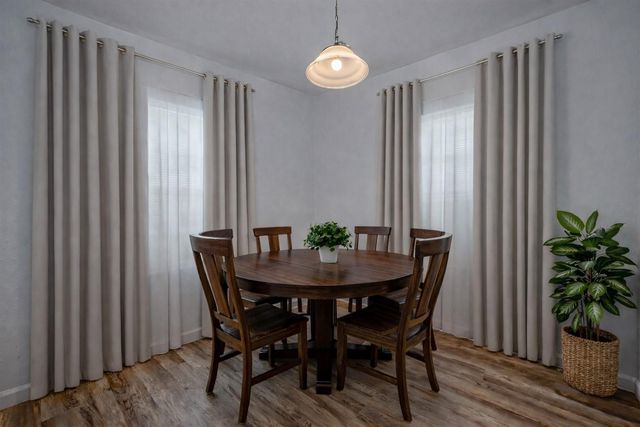 805 E Mulberry Avenue, Wharton, TX 77488