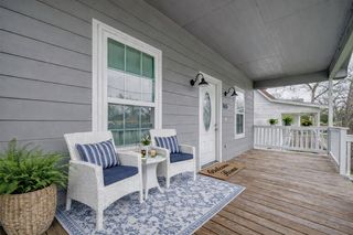 805 E Mulberry Avenue, Wharton, TX 77488