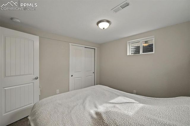 1033 Mt. Werner Circle, Colorado Springs, CO 80905