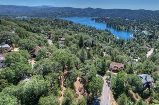 27588 Matterhorn, Lake Arrowhead, CA 92352