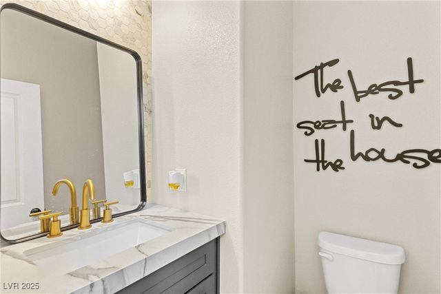 10331 Western Pine Avenue, Las Vegas, NV 89166