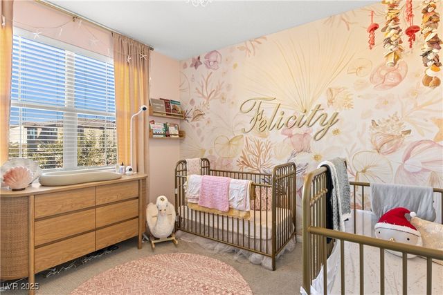 10331 Western Pine Avenue, Las Vegas, NV 89166