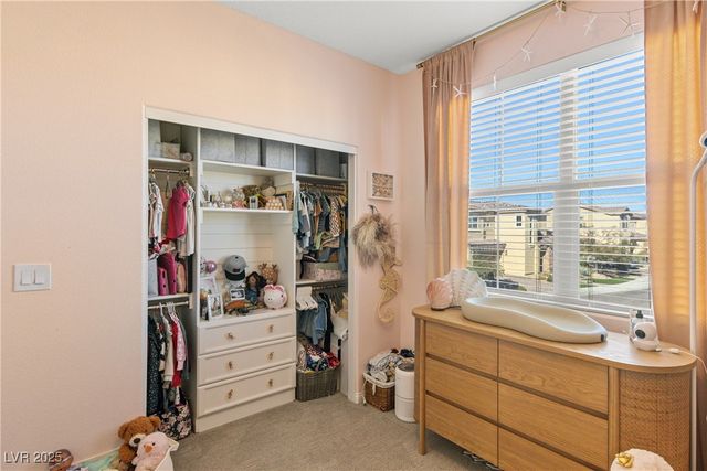 10331 Western Pine Avenue, Las Vegas, NV 89166