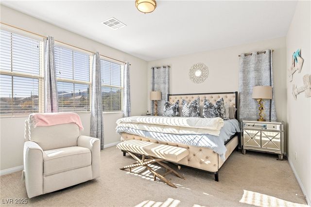 10331 Western Pine Avenue, Las Vegas, NV 89166