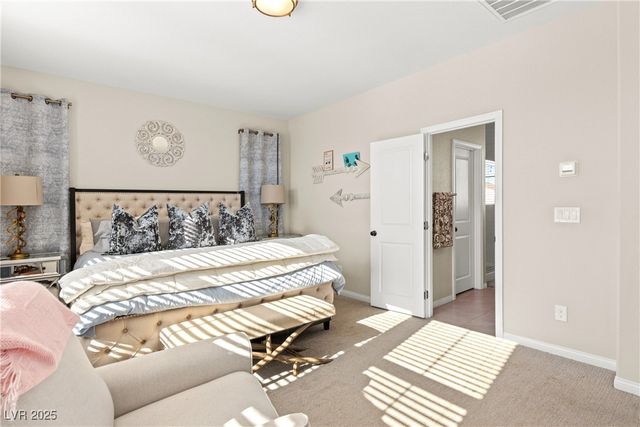 10331 Western Pine Avenue, Las Vegas, NV 89166