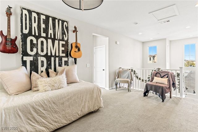 10331 Western Pine Avenue, Las Vegas, NV 89166