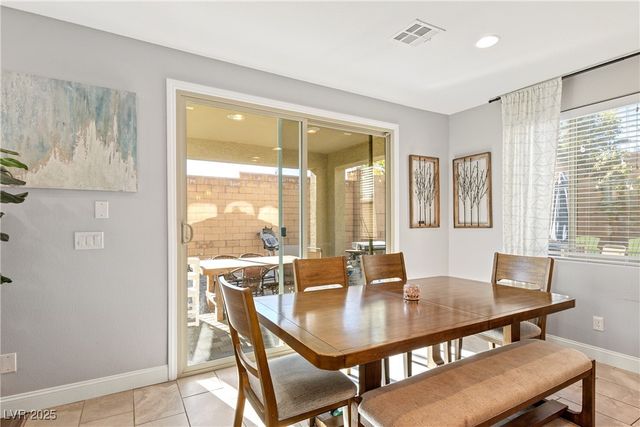 10331 Western Pine Avenue, Las Vegas, NV 89166