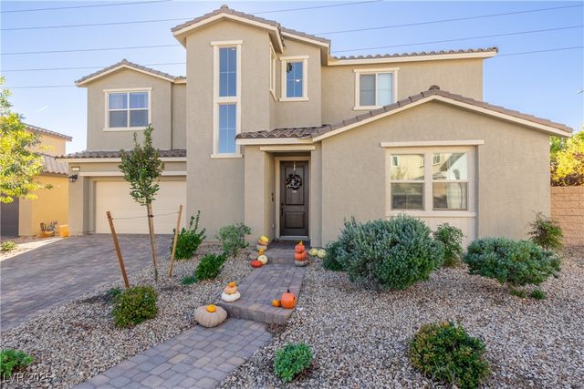 10331 Western Pine Avenue, Las Vegas, NV 89166