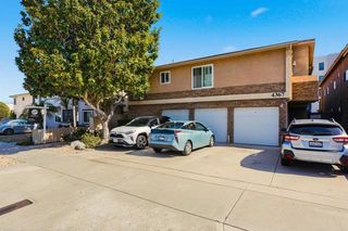 4367 Idaho Street 5, San Diego, CA 92104