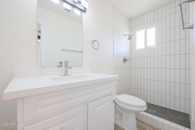 3025 N 37TH Drive, Phoenix, AZ 85019