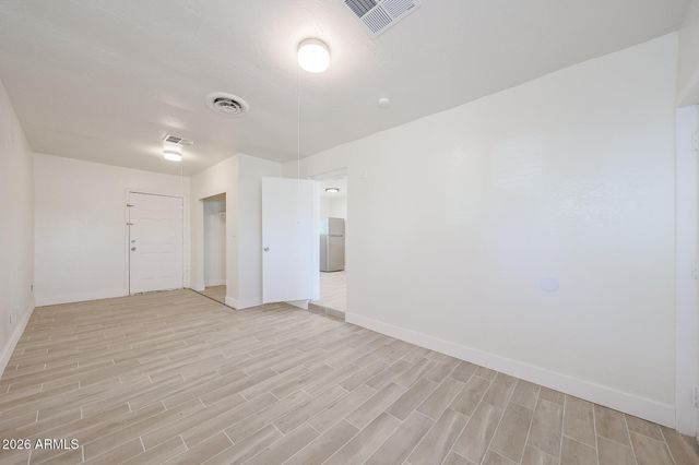 3025 N 37TH Drive, Phoenix, AZ 85019