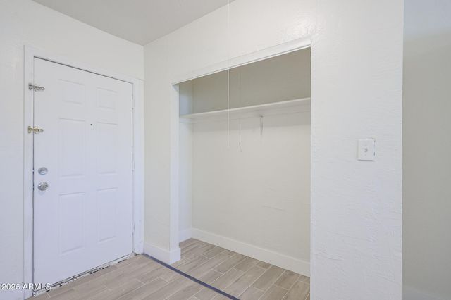 3025 N 37TH Drive, Phoenix, AZ 85019