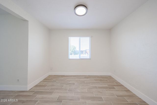 3025 N 37TH Drive, Phoenix, AZ 85019