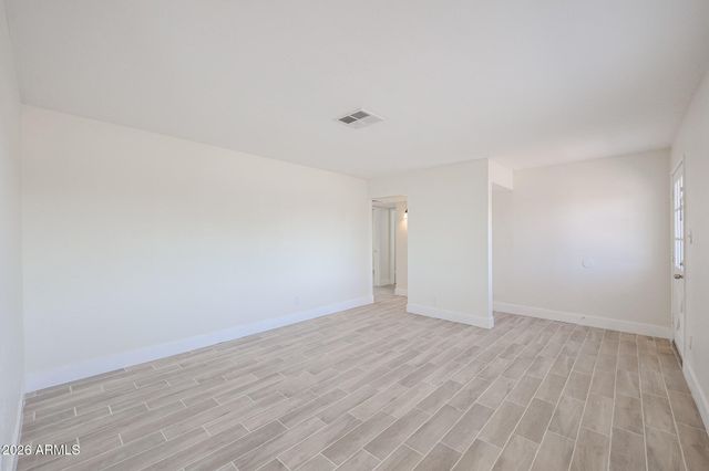 3025 N 37TH Drive, Phoenix, AZ 85019