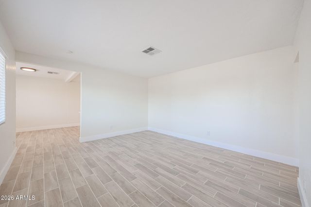 3025 N 37TH Drive, Phoenix, AZ 85019