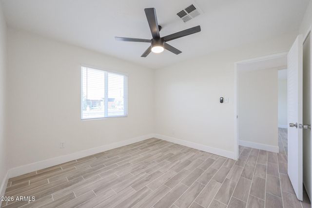 3025 N 37TH Drive, Phoenix, AZ 85019