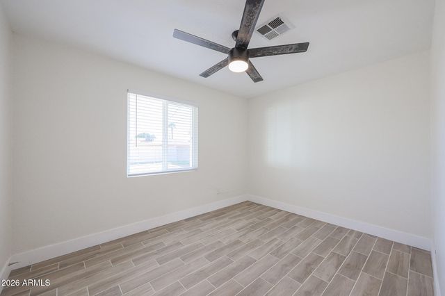 3025 N 37TH Drive, Phoenix, AZ 85019