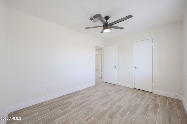 3025 N 37TH Drive, Phoenix, AZ 85019