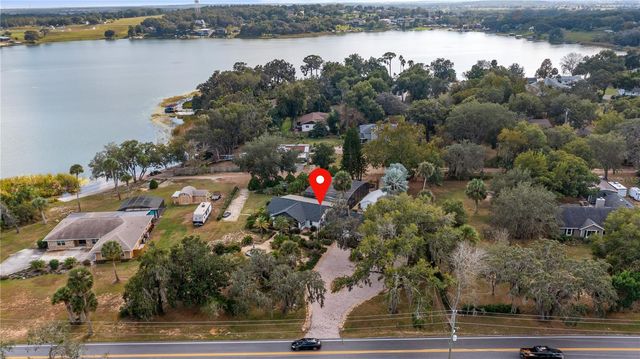 17605 COUNTY ROAD 455, Montverde, FL 34756