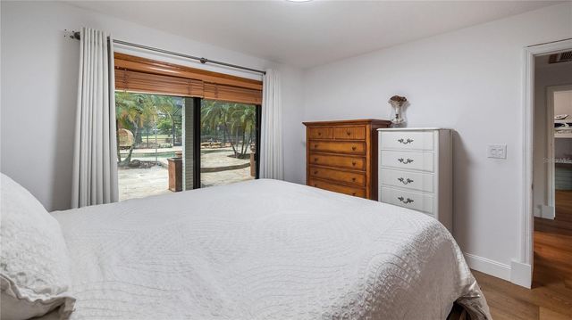 17605 COUNTY ROAD 455, Montverde, FL 34756