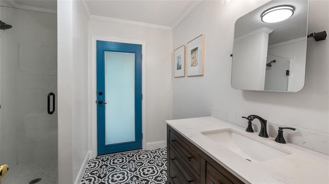 17605 COUNTY ROAD 455, Montverde, FL 34756