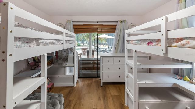 17605 COUNTY ROAD 455, Montverde, FL 34756