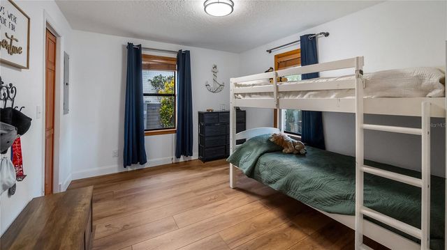 17605 COUNTY ROAD 455, Montverde, FL 34756