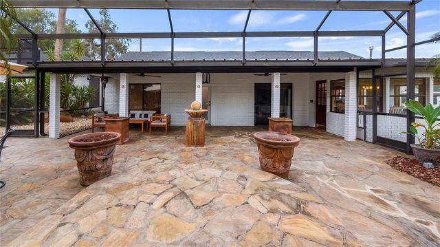 17605 COUNTY ROAD 455, Montverde, FL 34756