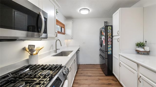 17605 COUNTY ROAD 455, Montverde, FL 34756