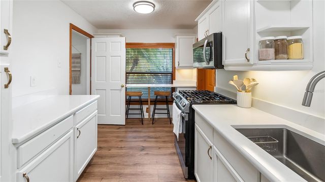 17605 COUNTY ROAD 455, Montverde, FL 34756