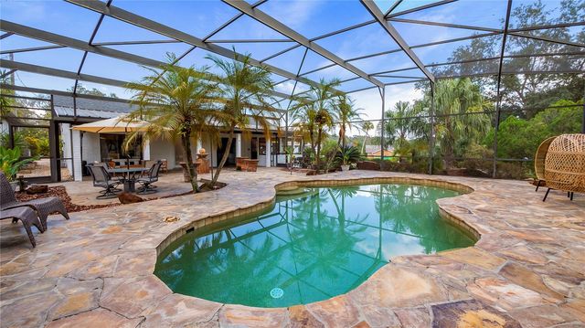 17605 COUNTY ROAD 455, Montverde, FL 34756