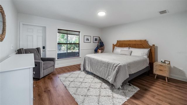 17605 COUNTY ROAD 455, Montverde, FL 34756