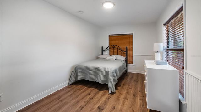 17605 COUNTY ROAD 455, Montverde, FL 34756