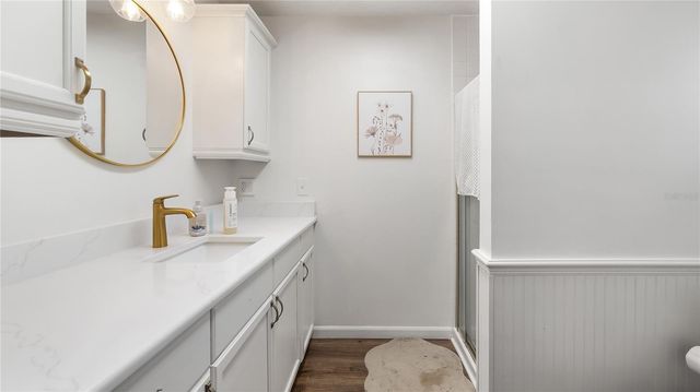 17605 COUNTY ROAD 455, Montverde, FL 34756