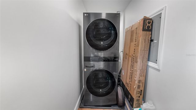 17605 COUNTY ROAD 455, Montverde, FL 34756