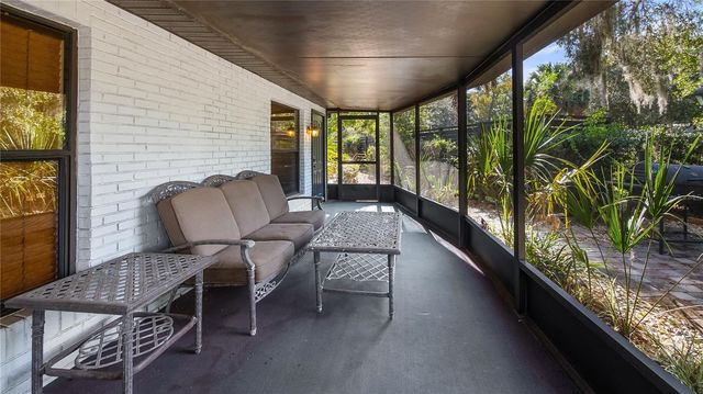 17605 COUNTY ROAD 455, Montverde, FL 34756